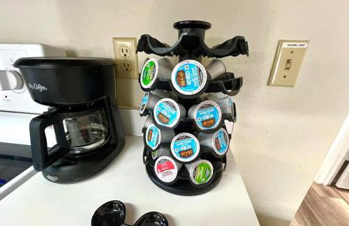 DisneyCondo 10 PP Mr Fredricksen House - Foto 31