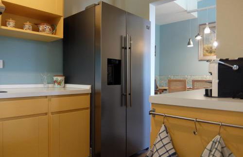 Villa Gaia - Foto 23