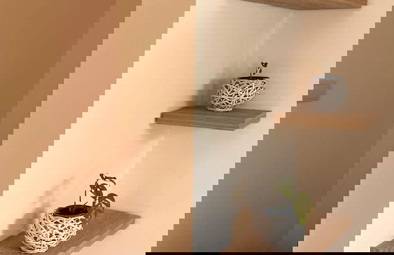 Villa Bellevue -Golden Sands Nature Park - Foto 25