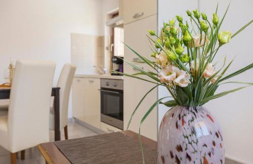 Apartmani Xenia & Desiderio - Foto 1