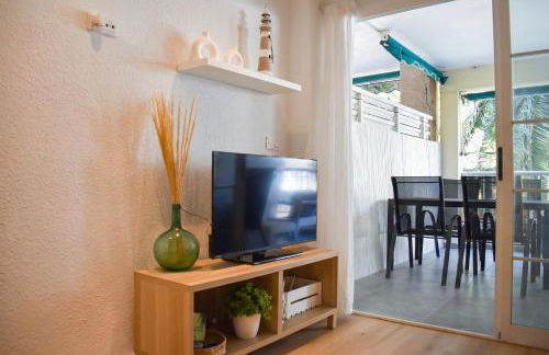 La Terraza De Palmeres - Foto 6