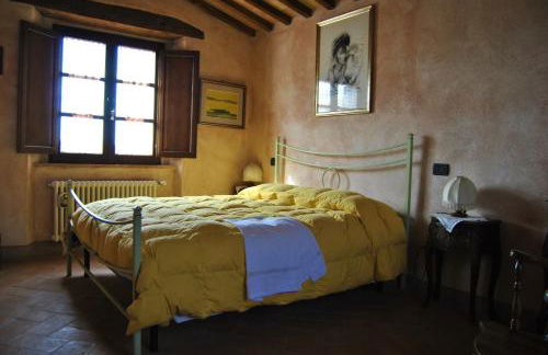 Casa Fioranna - Foto 22
