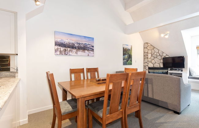 Lake Placid Lodge by Whiski Jack - Foto 72