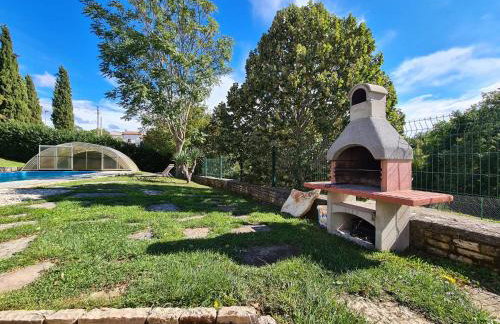 House Vidulini 2134 - Photo 2