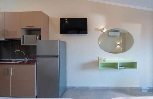 Velky Sen Luxury Apartments - Foto 64