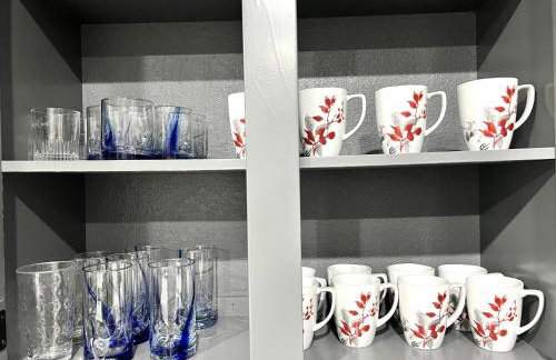 Newly Listed Family Friendly Fontana House - Photo 71