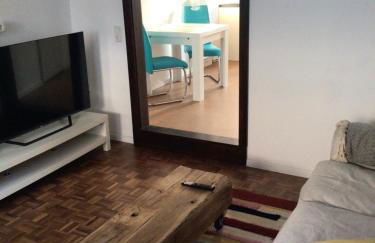 Altstadt Hafen - Foto 7