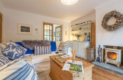 Sleepy Gull - Foto 1