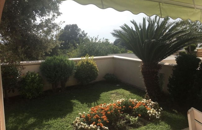 Exclusive Apartment Sun and Sea - Foto 5