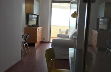 Casa Vacanze Nord-Ovest - Foto 19