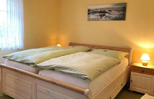 Erlebnis-Bauernhof Kliewe - Foto 41