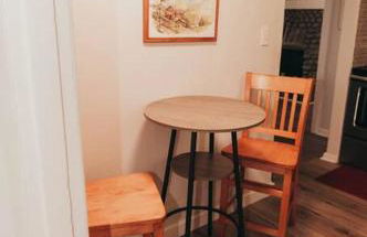 Bay View Casita - Foto 7