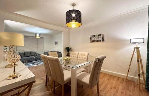 Charming 3-bedroom family home - Foto 2