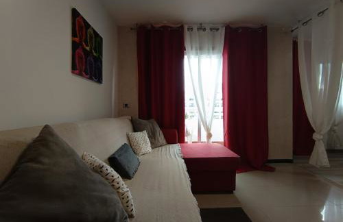 CASA SAURA -Playa de Las Americas - Foto 13
