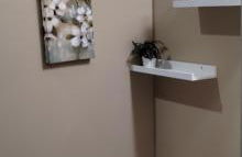 Large 2Level 3BR, 3BA Condo with free parking near Downtown Washington DC - Foto 18