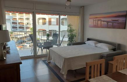 BELLAMAR 25 - Photo 20