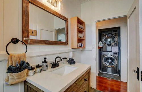 NEW Paddler's Inn- 3BR Hilo Downtown - Foto 18