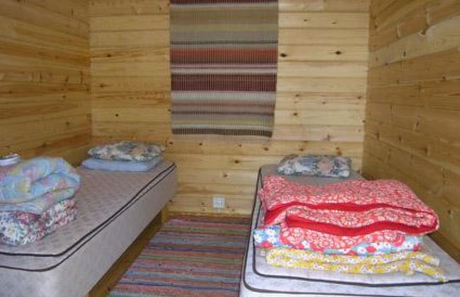 Hirviharju - Foto 26