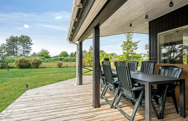 "Allie" - 150m from the sea - Foto 20