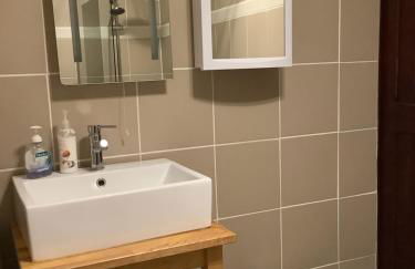 Vue du Pont - Photo 49