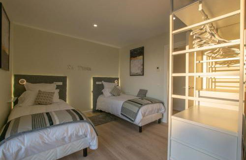 Casa Emnitan - Foto 27