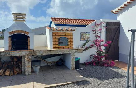 Villa Atlantico - Foto 28