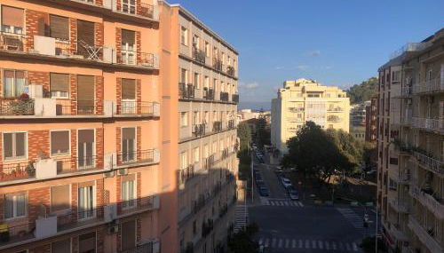 Cadorna Attico San Benedetto - Foto 5