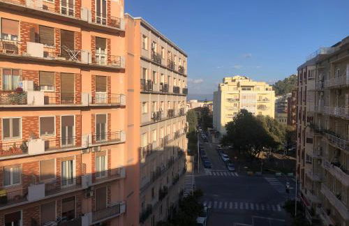 Cadorna Attico San Benedetto - Foto 5