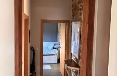 Casa Rural Elvira Ribeira Sacra - Foto 13