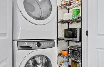 The Brick House-Walk DT or U of A- 3 Suites - Foto 40