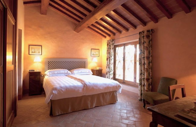 Villa Fortilizio - Photo 4