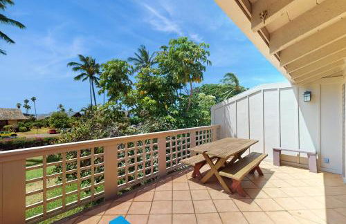 Ke Nani Kai 204 - Foto 8