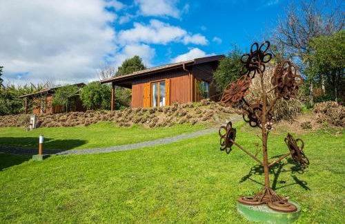 Quinta dos Curubas - Foto 12