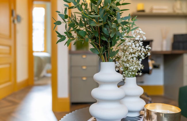 Hammersmith Residences by MySquare - Foto 48