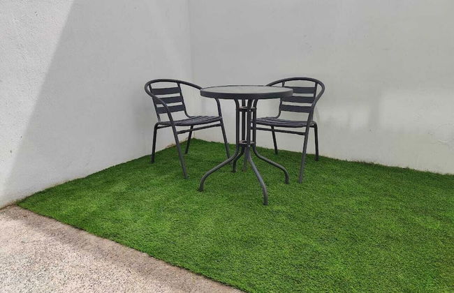 Soho Life Apartments - Foto 14