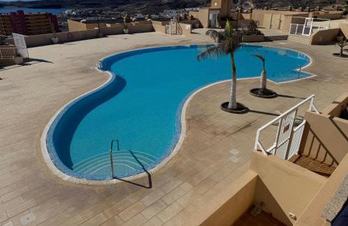 Traumwohnung mit Meerblick! - Foto 18