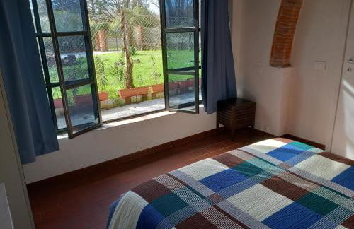 Casavacanzepisa - Foto 7