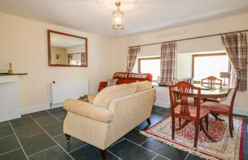 Camellia Cottage - Foto 9