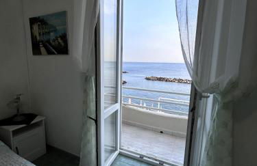 Appartamento Verde - Foto 16