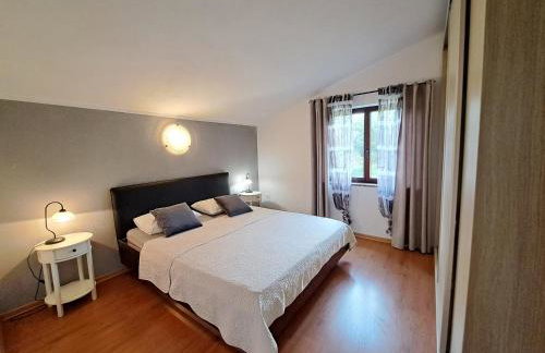 Apartments Villa Amaryllis - Foto 28