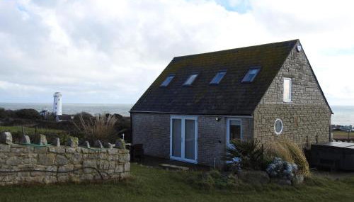 The Old Boathouse - Foto 3