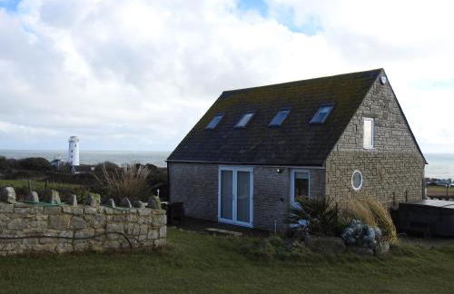 The Old Boathouse - Photo 3