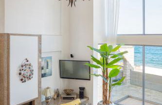 The Beach House - Mansion with Swimming Pool - Foto 32