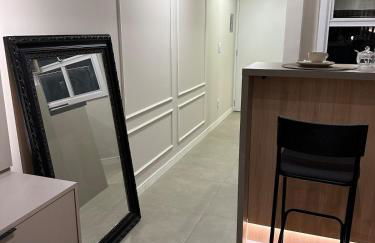 Studio 401 Santa Casa UFRGS Estacionamento proximo - Foto 29