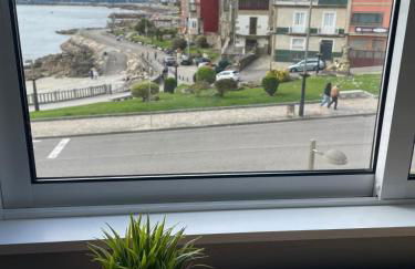 O Muciño, entre el mar y el Tecla - Foto 43