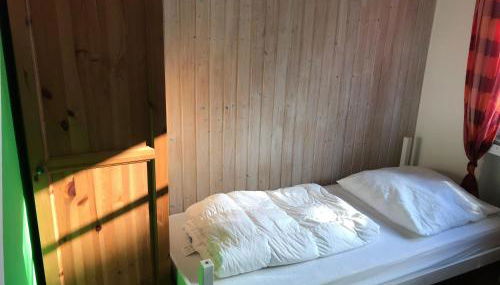 6-Norderney - Foto 2