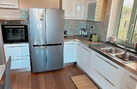 Villa SouAri 10' da Forte de Marmi - 2km spiaggia - Foto 19