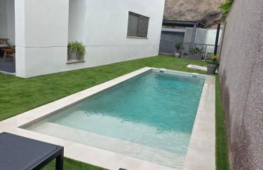 Villa Fénix Premium - Foto 1