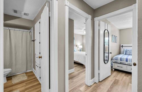 April Cove - Foto 27