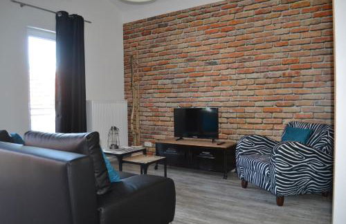 Walnusshof Bad Salzungen - Foto 28